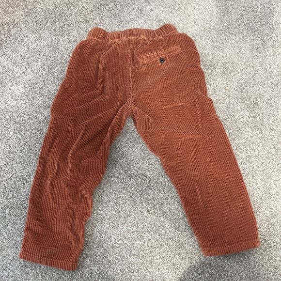 Easy Peasy Set - Picture 4 of 4